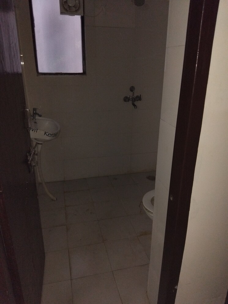 undefined, amolik-sankalp 3 Bedroom 851 Sq.Ft. Apartment In Sector 85 Faridabad 8999210