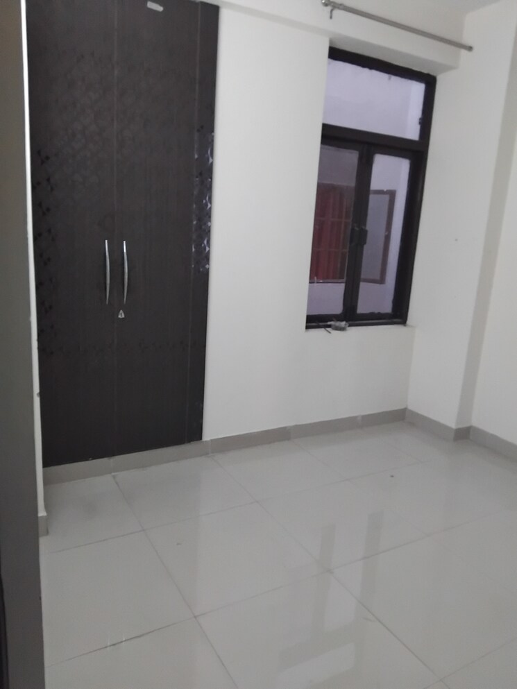 undefined, amolik-sankalp 3 Bedroom 851 Sq.Ft. Apartment In Sector 85 Faridabad 8999210