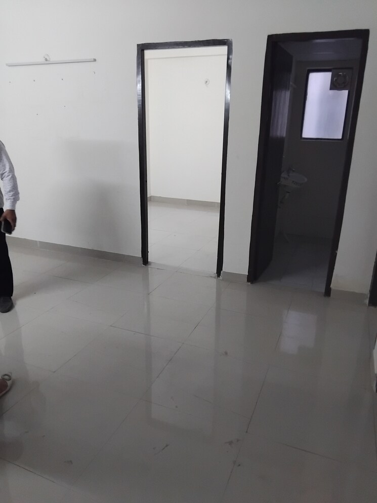 Kitchen, amolik-sankalp 3 Bedroom 851 Sq.Ft. Apartment In Sector 85 Faridabad 8999210