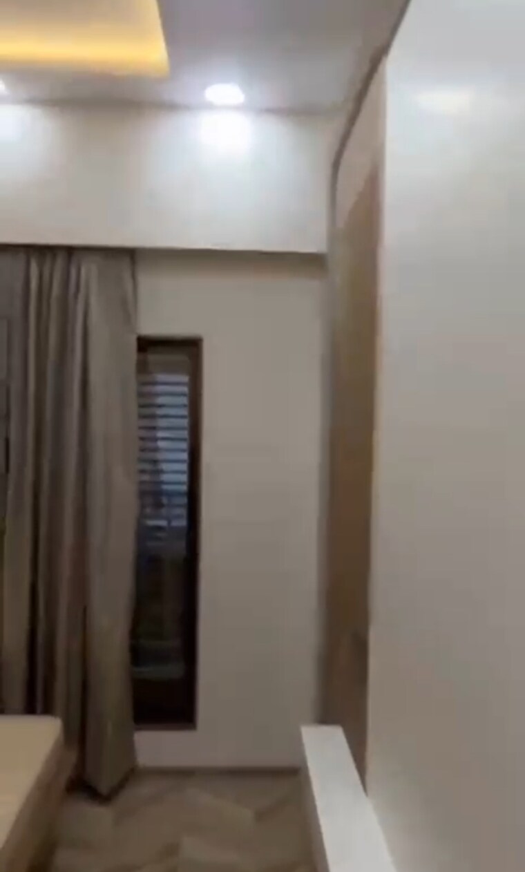 undefined, sai-mldc-yashwant-orchid 1 Bedroom 310 Sq.Ft. Apartment In Nalasopara East Palghar 8999216