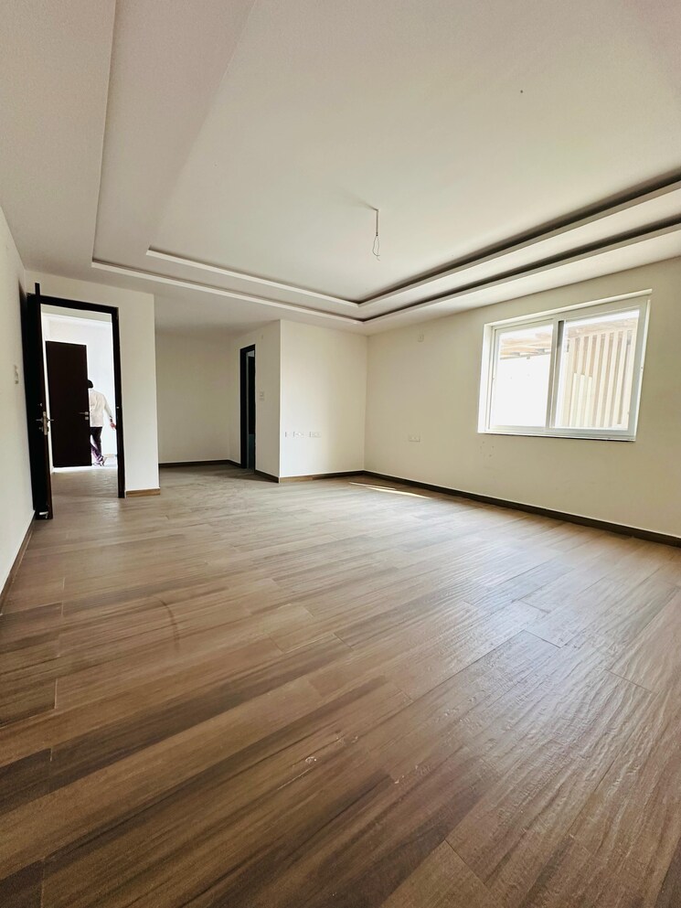 Room, gem-estrella-kuber 4 Bedroom 3400 Sq.Ft. Villa In Kollur Hyderabad 8999225