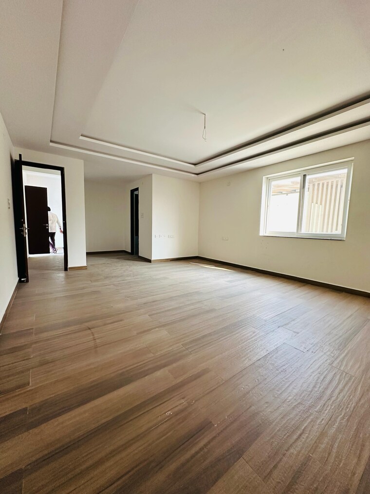 Room, gem-estrella-kuber 4 Bedroom 3400 Sq.Ft. Villa In Kollur Hyderabad 8999225