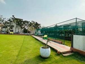 4 BHK Villa – Garden View at Gem Estrella Kuber, Kollur - for Sale