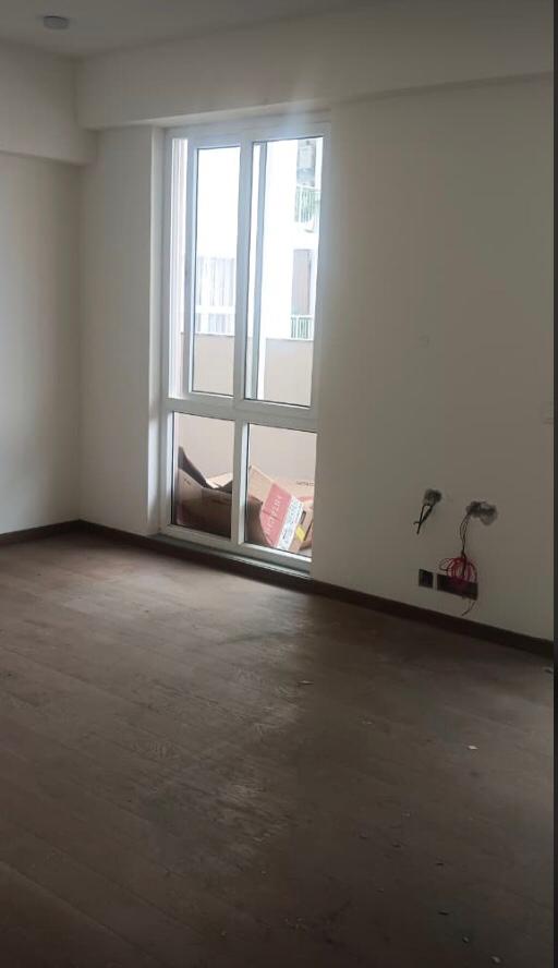 3.5 BHK + Servant Room 2217 Sq.Ft. Apartment in Tata La Vida