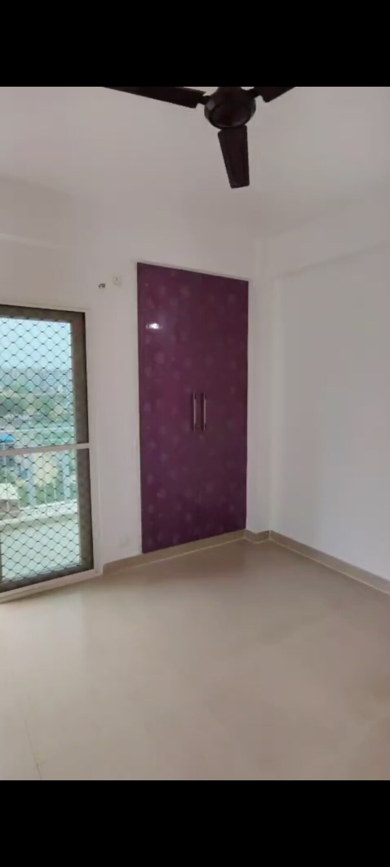 Room, fusion-homes 2 Bedroom 1155 Sq.Ft. Apartment In Tech Zone 4 Greater Noida Greater Noida 8999236