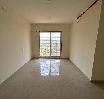 2 BHK Apartment For Rent in Mahavir Kalpavruksha, Ghodbunder Road