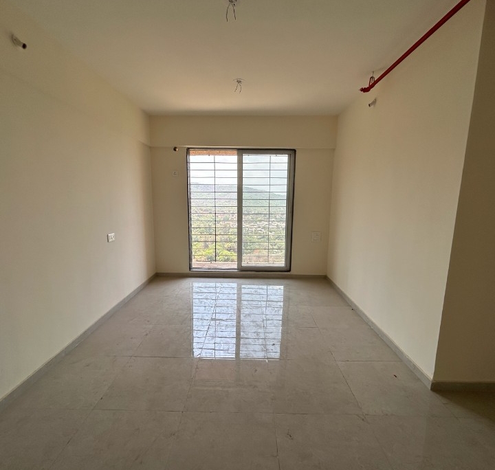 2 BHK Apartment For Rent in Mahavir Kalpavruksha