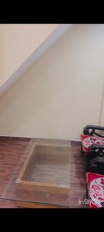 2 BHK 26 Sq.Mt. Builder Floor in Rohini