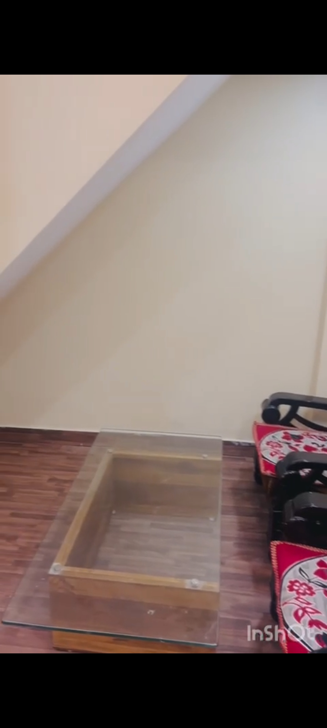 2 BHK Builder Floor For Rent in Rohini