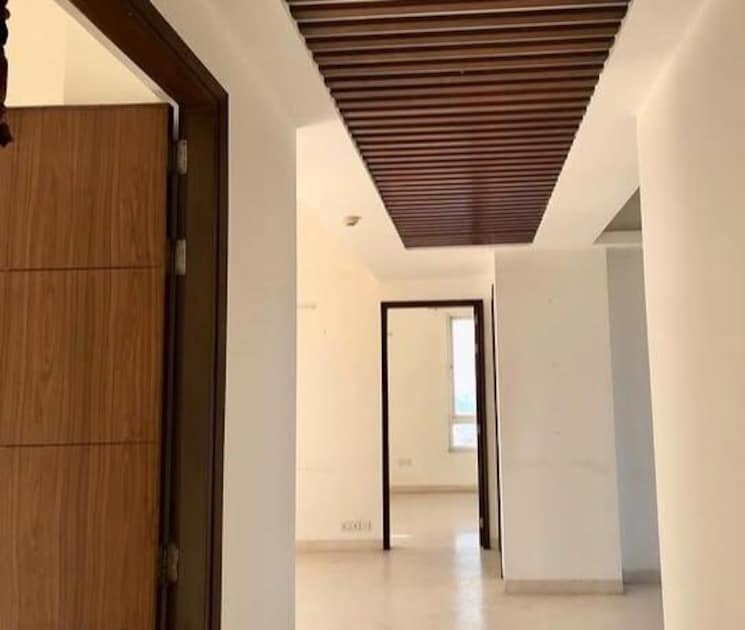 undefined, puri-diplomatic-greens-phase-i 3 Bedroom 2100 Sq.Ft. Apartment In Sector 111 Gurgaon 8999245