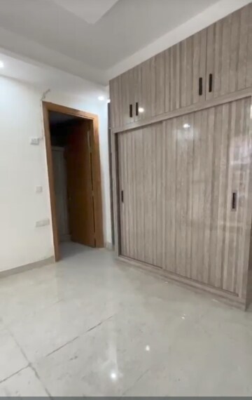 Room in 4 BHK Builder Floor at Raj Nagar Extension – for Sale