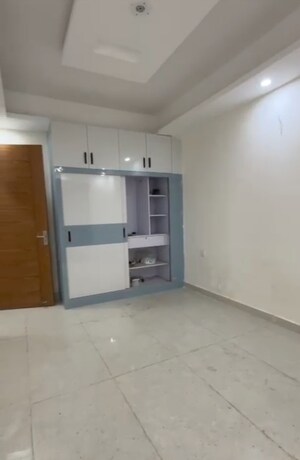 Room in 4 BHK Builder Floor at Raj Nagar Extension – for Sale
