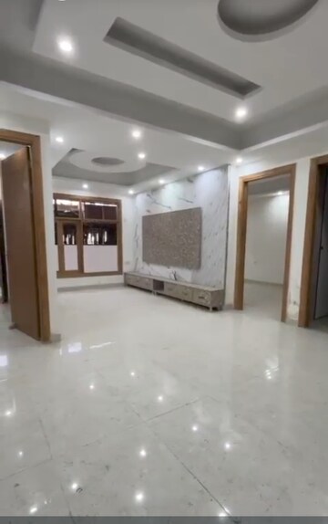Room in 4 BHK Builder Floor at Raj Nagar Extension – for Sale
