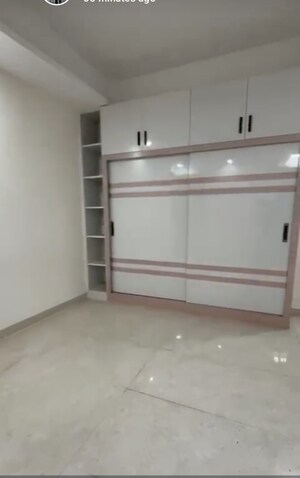 Room in 4 BHK Builder Floor at Raj Nagar Extension – for Sale