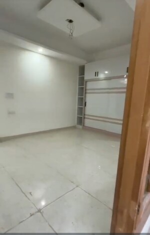 Room in 4 BHK Builder Floor at Raj Nagar Extension – for Sale