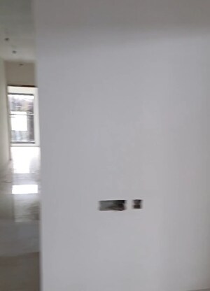 Furnished Amenities in 3 BHK Apartment at Nalasopara West – for Sale