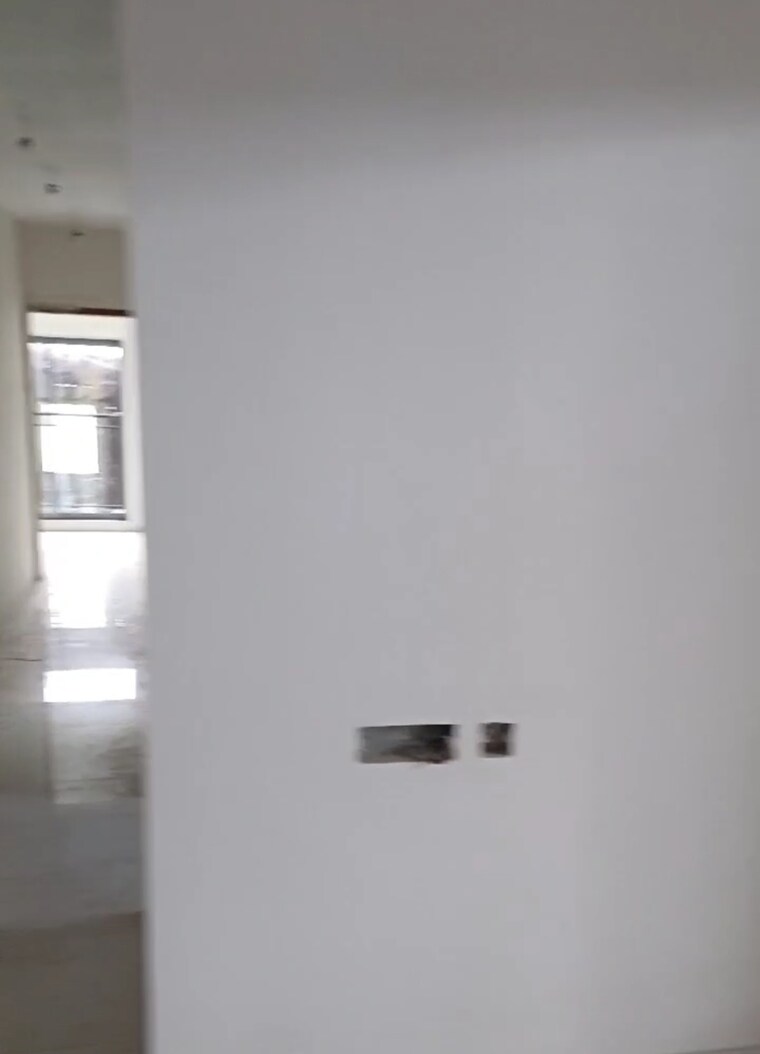 undefined, nalasopara west 3 Bedroom 950 Sq.Ft. Apartment In Nalasopara West Palghar 8999257