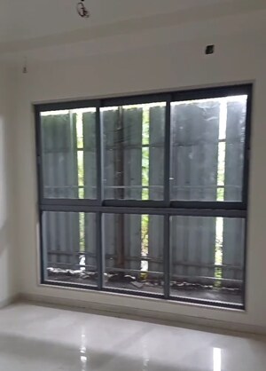 Room in 3 BHK Apartment at Nalasopara West – for Sale