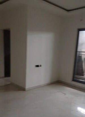 Room in 3 BHK Apartment at Nalasopara West – for Sale