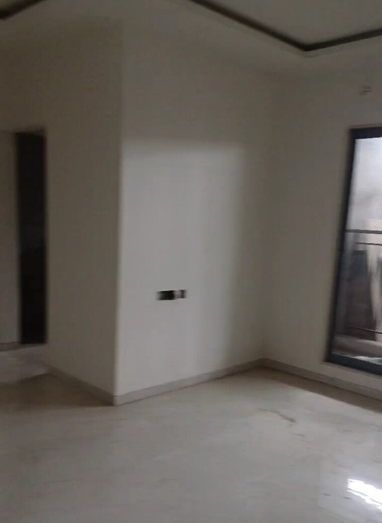 Room, nalasopara west 3 Bedroom 950 Sq.Ft. Apartment In Nalasopara West Palghar 8999257