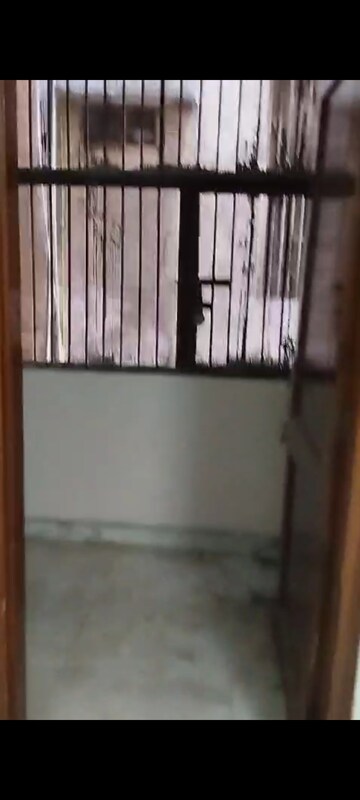 3 BHK Builder Floor For Rent in Rohini Sector 7