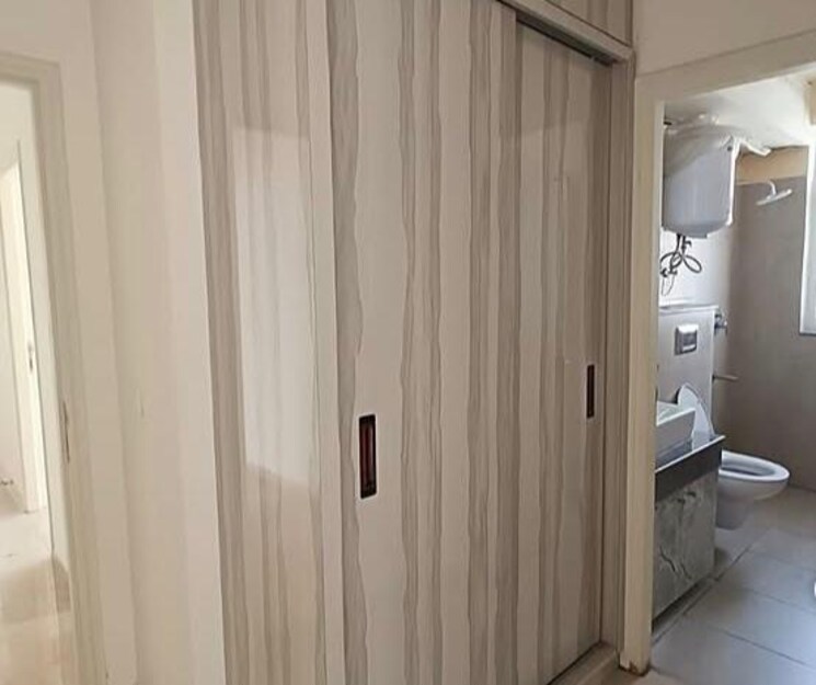 undefined, tata-gurgaon-gateway 3 Bedroom 2215 Sq.Ft. Apartment In Sector 112 Gurgaon 8999256