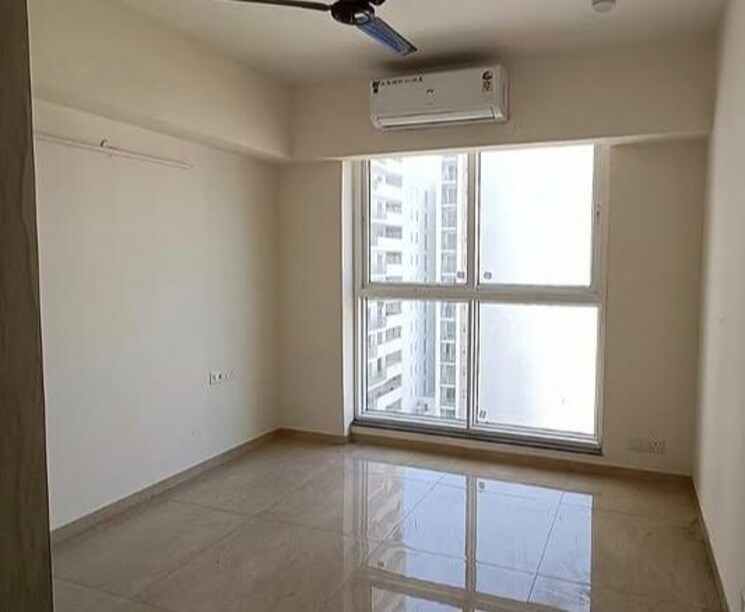 Room, tata-gurgaon-gateway 3 Bedroom 2215 Sq.Ft. Apartment In Sector 112 Gurgaon 8999256
