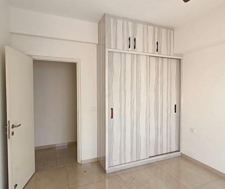 Room, tata-gurgaon-gateway 3 Bedroom 2215 Sq.Ft. Apartment In Sector 112 Gurgaon 8999256