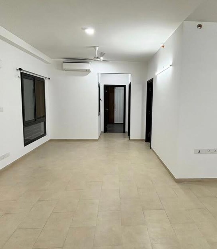Room, tata-gurgaon-gateway 3 Bedroom 2215 Sq.Ft. Apartment In Sector 112 Gurgaon 8999256