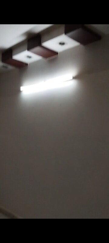 Room in 3 BHK Builder Floor at Rohini Sector 7 – for Rent