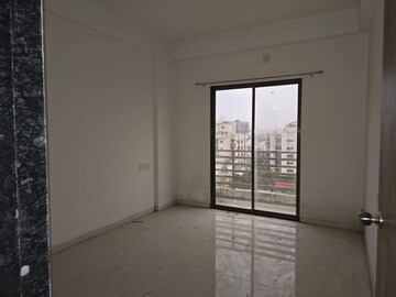 Room in 2 BHK Apartment at Harni – for Rent