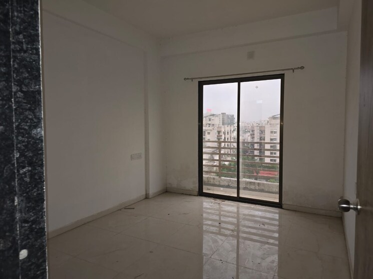 Room, harni 2 Bedroom 720 Sq.Ft. Apartment In Harni Vadodara 8999258