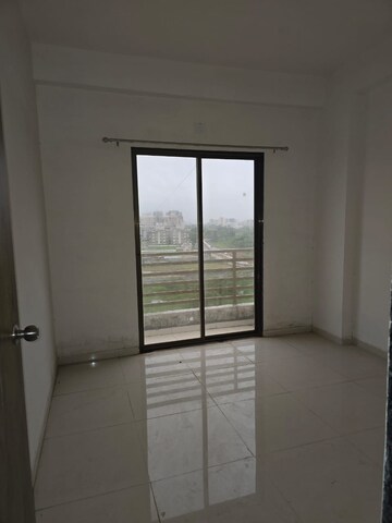 Room in 2 BHK Apartment at Harni – for Rent