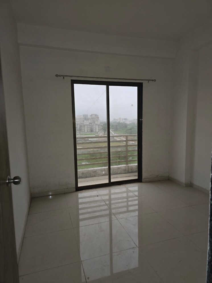 Room, harni 2 Bedroom 720 Sq.Ft. Apartment In Harni Vadodara 8999258