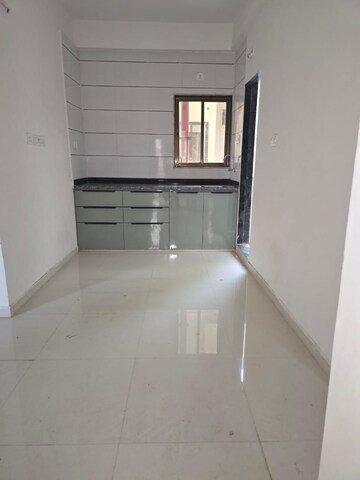 Kitchen/pantry in 2 BHK Apartment at Harni – for Rent