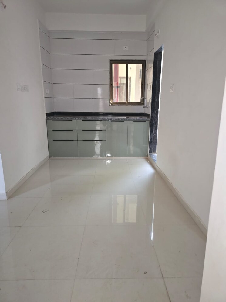 Kitchen/pantry, harni 2 Bedroom 720 Sq.Ft. Apartment In Harni Vadodara 8999258