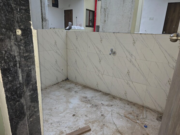 undefined, harni 2 Bedroom 720 Sq.Ft. Apartment In Harni Vadodara 8999258