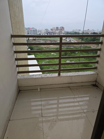  2 BHK Apartment at Harni – for Rent