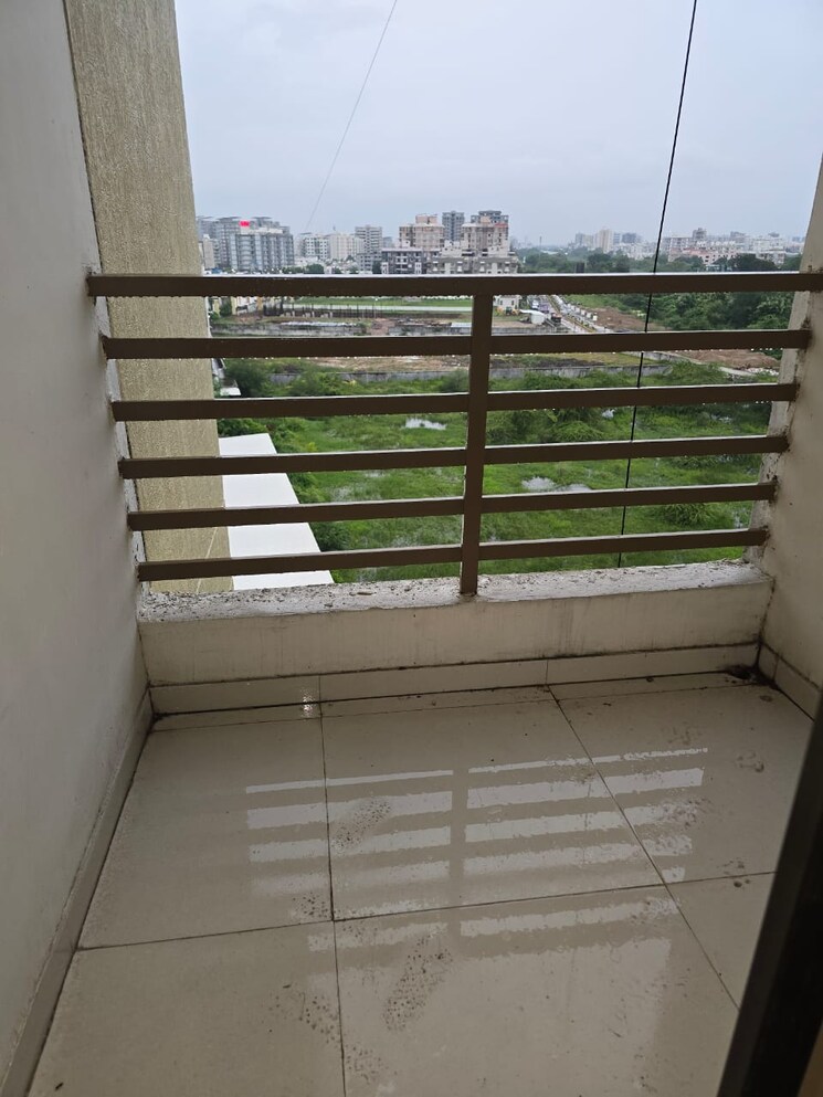 Other, harni 2 Bedroom 720 Sq.Ft. Apartment In Harni Vadodara 8999258