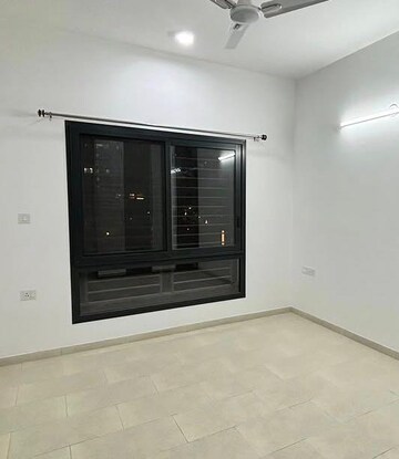 3 BHK Apartment For Rent in Sobha City Gurgaon, Sector 108