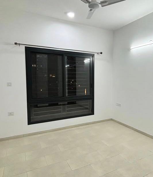 3 BHK Apartment For Rent in Sobha City Gurgaon