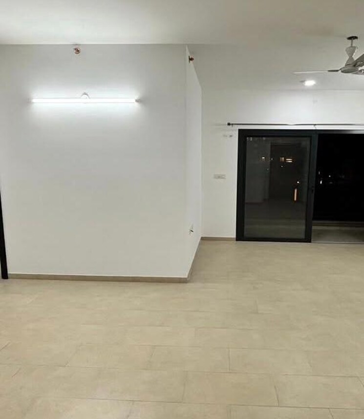 Room, sobha-city-gurgaon 3 Bedroom 2072 Sq.Ft. Apartment In Sector 108 Gurgaon 8999264