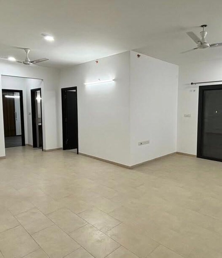 Room, sobha-city-gurgaon 3 Bedroom 2072 Sq.Ft. Apartment In Sector 108 Gurgaon 8999264