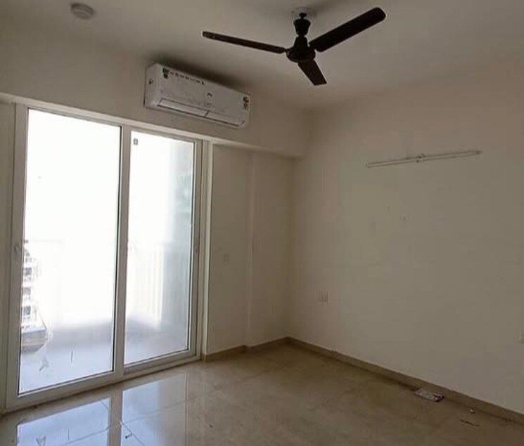Room, sobha-city-gurgaon 3 Bedroom 2072 Sq.Ft. Apartment In Sector 108 Gurgaon 8999264