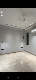 4 BHK + Pooja Room,Servant Room 2200 Sq.Ft. Builder Floor in Ansal Sushant Lok I