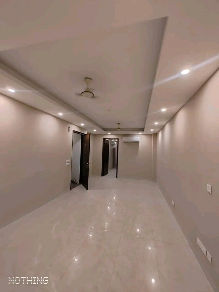 Room, chattarpur 3 Bedroom 1200 Sq.Ft. Builder Floor In Chattarpur Delhi 8999282