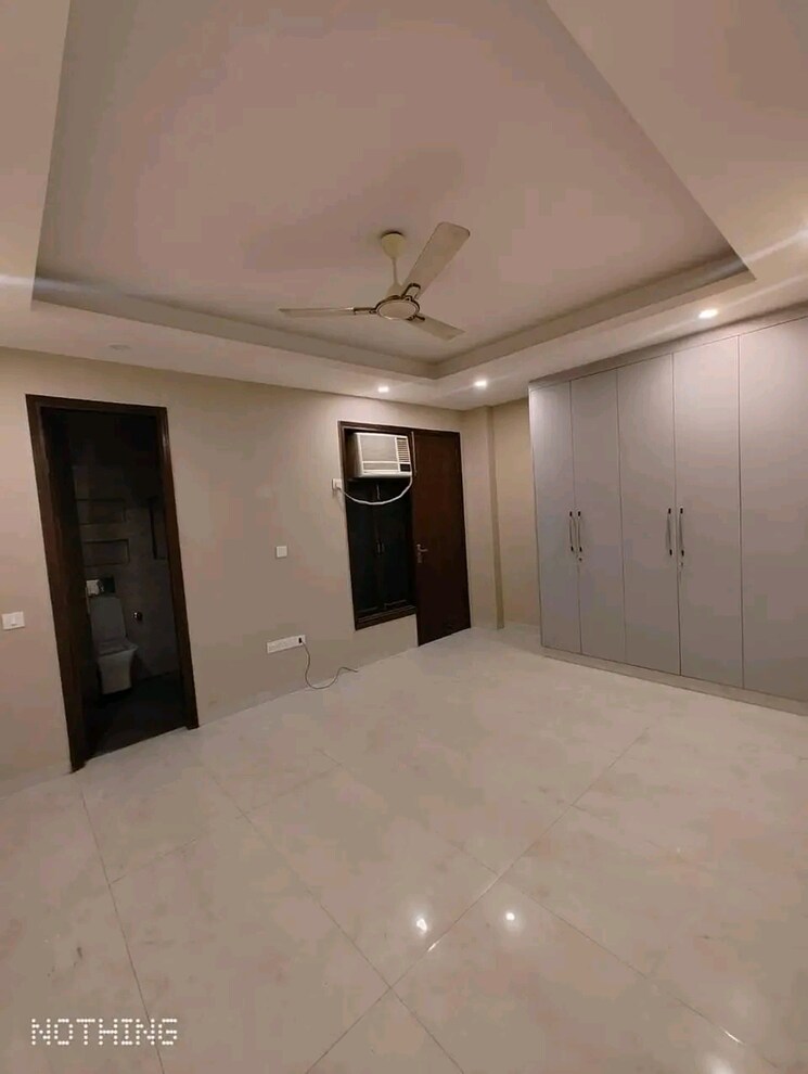 Room, chattarpur 3 Bedroom 1200 Sq.Ft. Builder Floor In Chattarpur Delhi 8999282