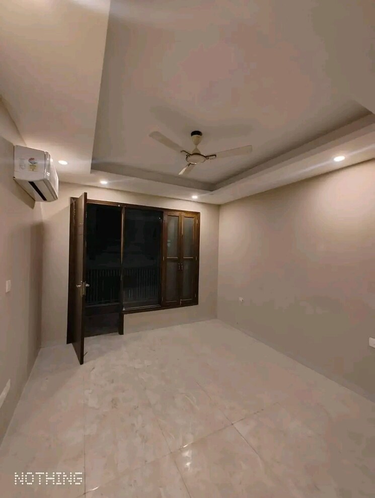 Room, chattarpur 3 Bedroom 1200 Sq.Ft. Builder Floor In Chattarpur Delhi 8999282
