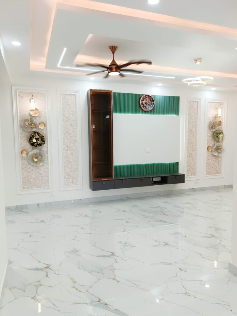 Room, surya-cghs 3 Bedroom 1800 Sq.Ft. Apartment In Sector 43 Gurgaon 8999287