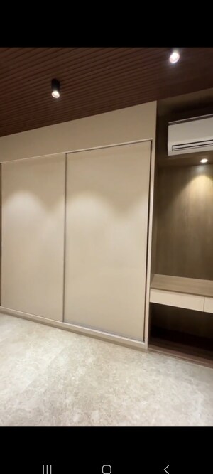 Room in 3 BHK Apartment at Surya CGHS, Sector 43 – for Sale